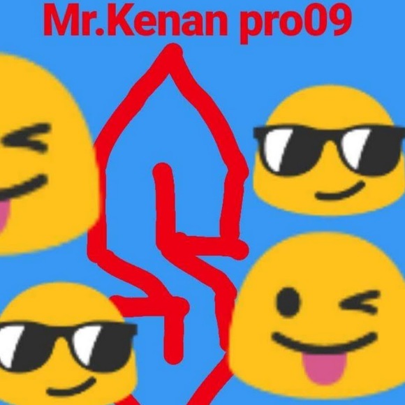kenanbro09